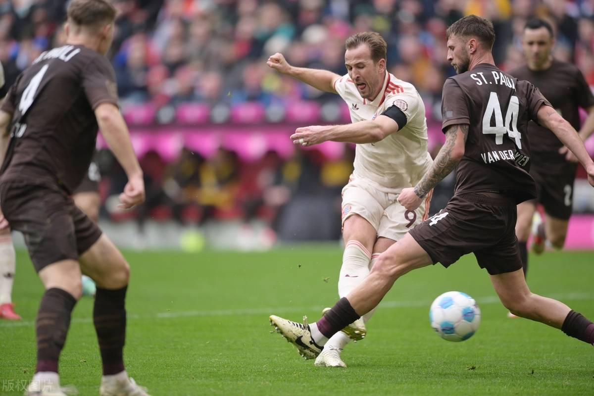 英国威廉希尔-皇马进攻火力猛增，战胜对手轻松取胜！