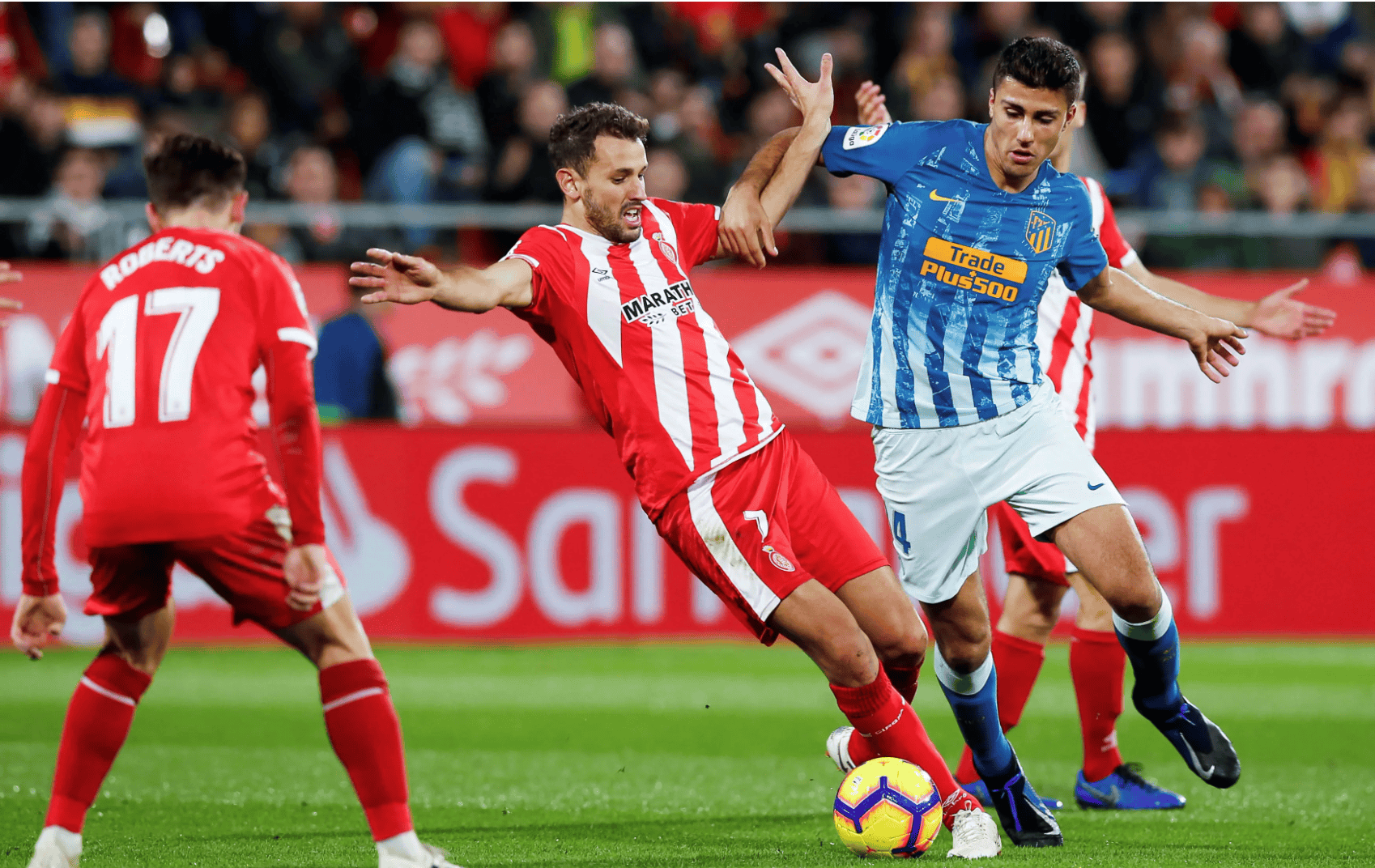 威廉希尔app-格拉纳达客场1-0小胜莱加内斯