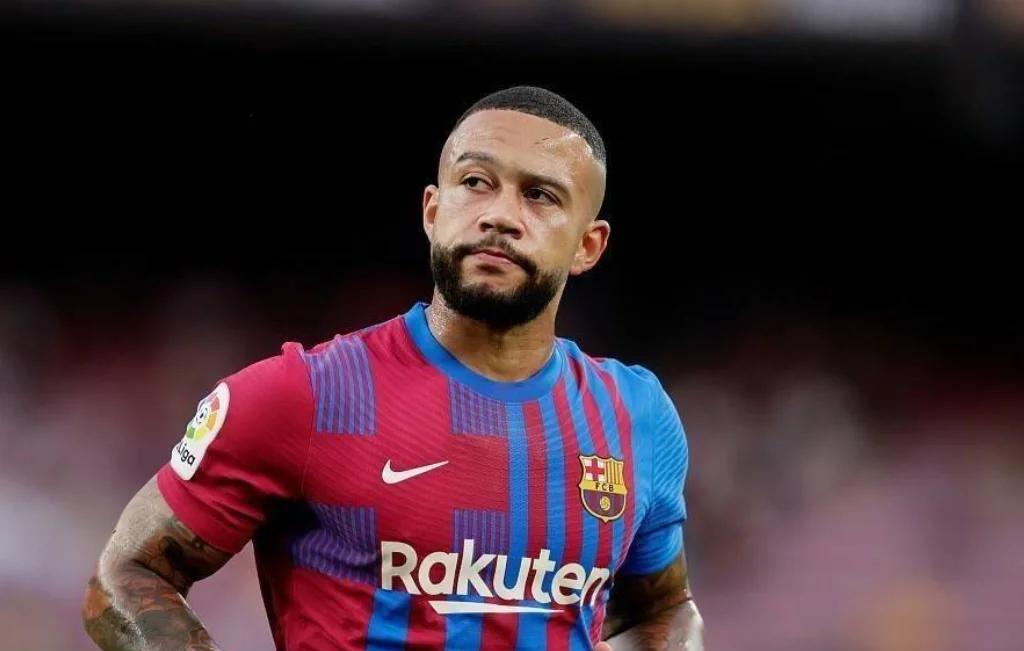 格拉纳达客场1-0小胜莱加内斯 格拉纳达客场1-0小胜莱加内斯