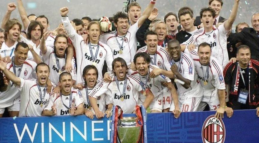 英国威廉希尔-意甲球队海外转播权售出，引发财政风波