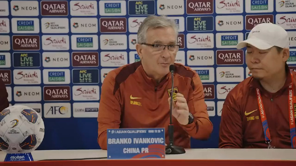 英国威廉希尔-尼斯客场大胜，全力以赴战胜对手