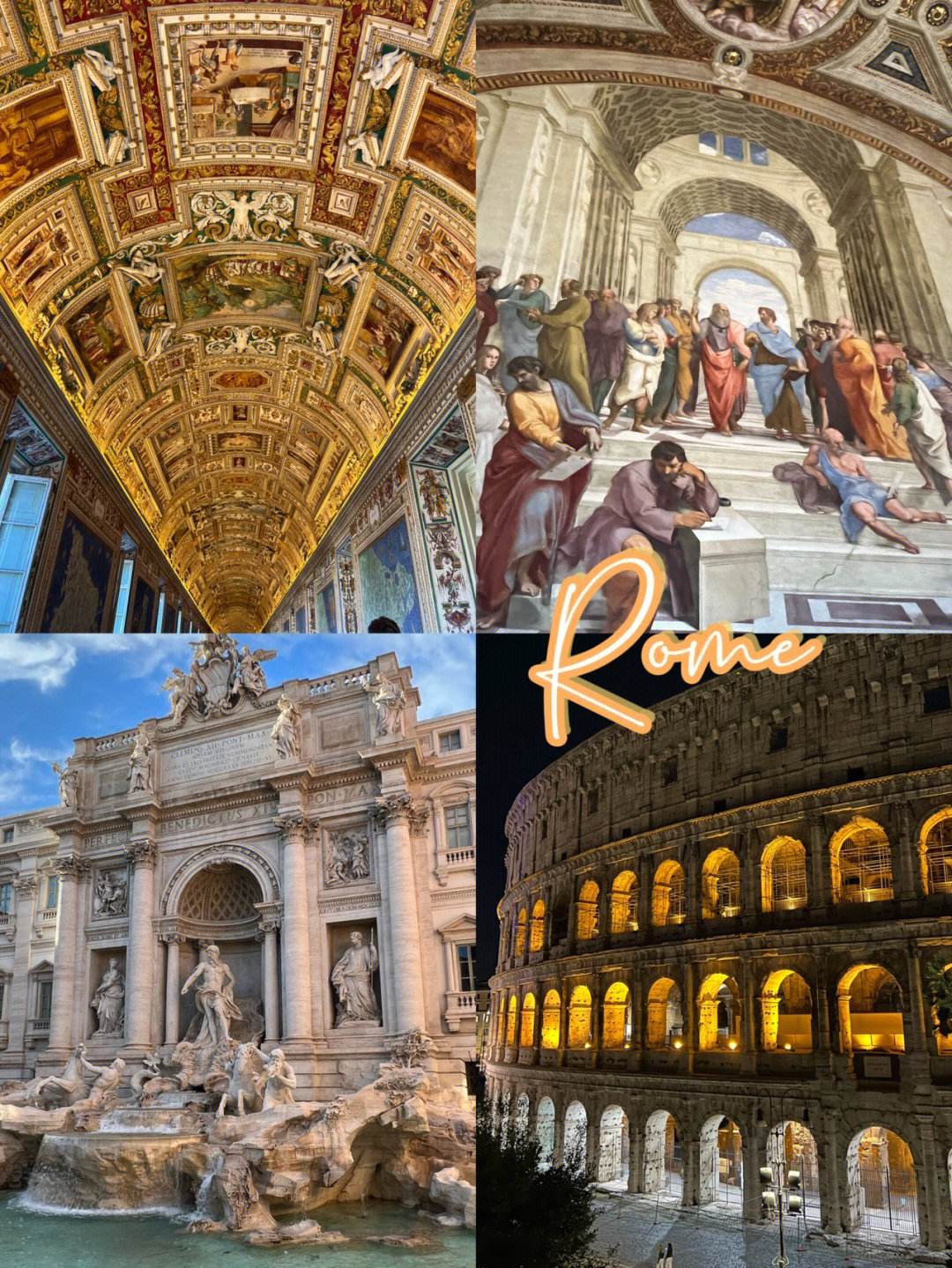 威廉希尔中文站-罗马城内主场告捷，碾压对手