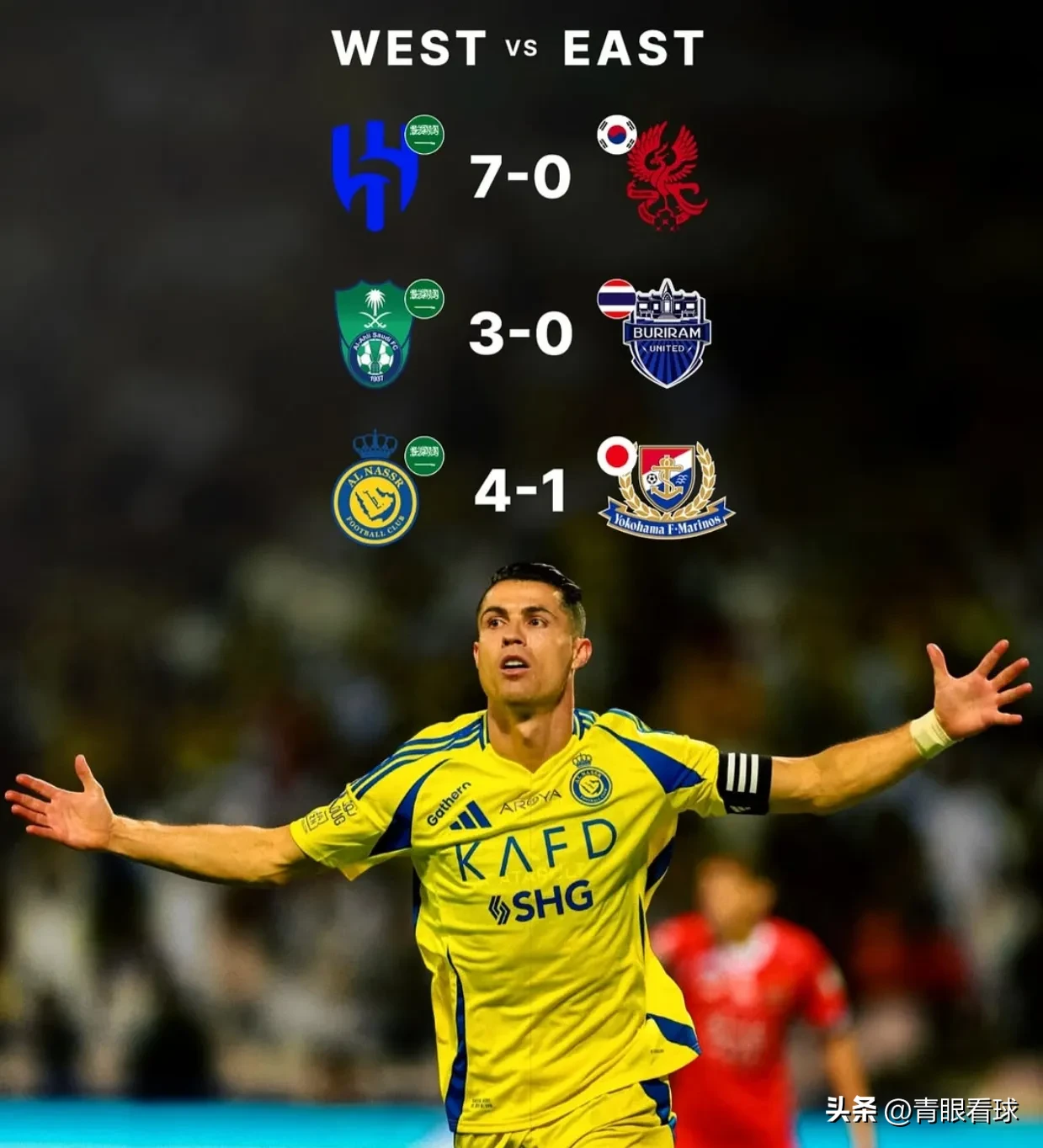 英国威廉希尔-精彩比拼持续进行，东亚足球赛事热度高涨