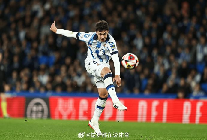 英国威廉希尔-利物浦逆袭淘汰皇家社会，半决赛门票握手可及