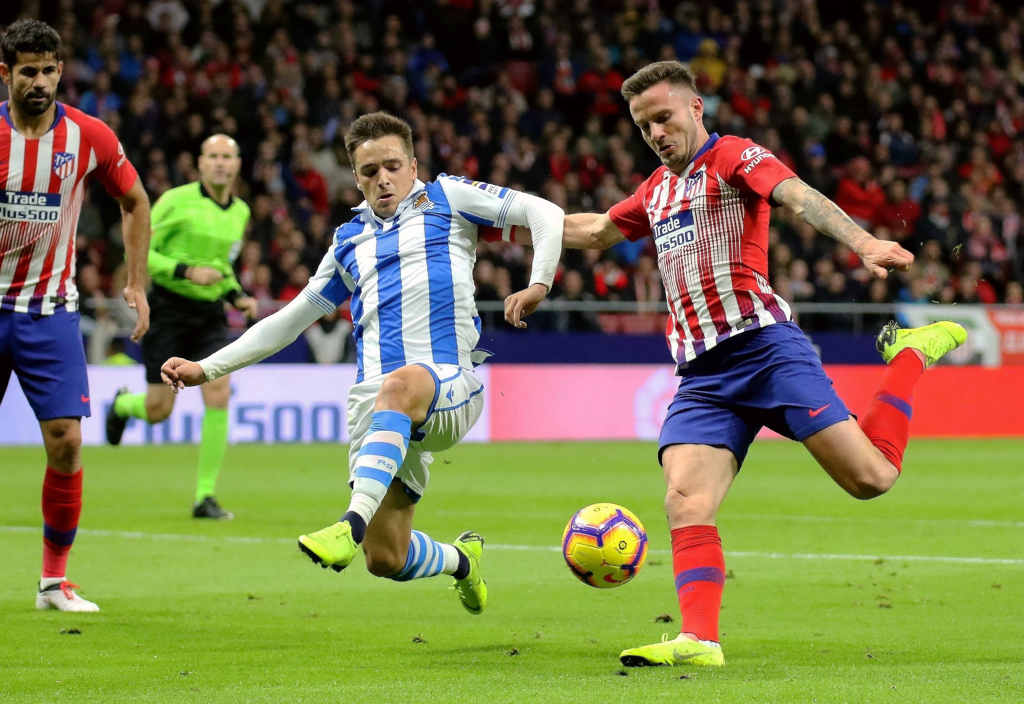 利物浦逆袭淘汰皇家社会，半决赛门票握手可及