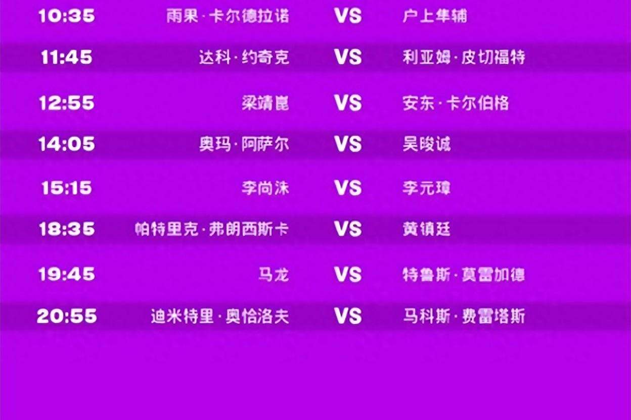 英国威廉希尔-谁将成为冠军?双方实力对比揭晓答案