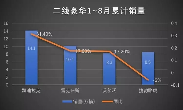 谁将成为冠军?双方实力对比揭晓答案 谁将成为冠军?双方实力对比揭晓答案
