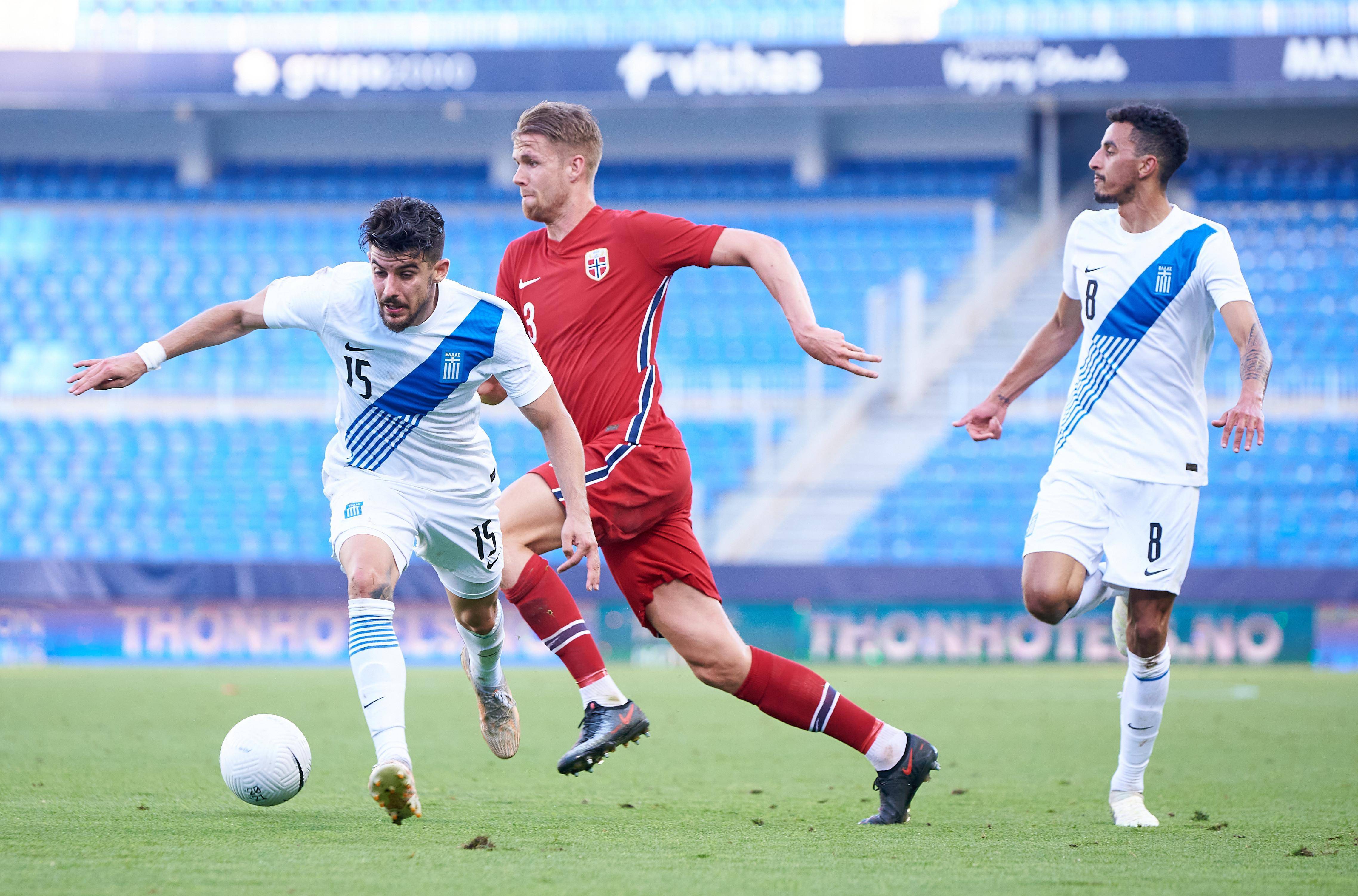 威廉希尔app-欧洲足球联赛激烈争夺，全力以赴