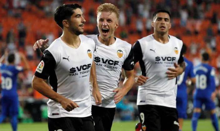 英国威廉希尔-格拉纳达客场大胜，比利牛斯保持糟糕战绩