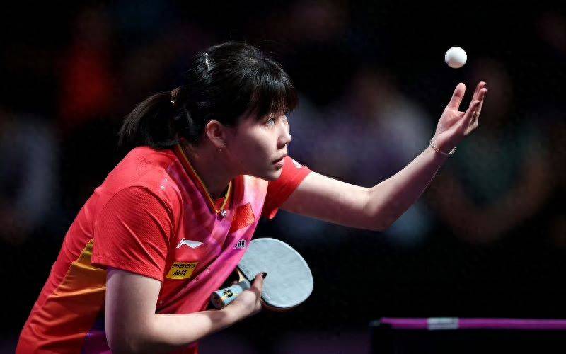 威廉希尔中文站-斯洛文尼亚队实力悍勇，晋级淘汰赛轻松过关