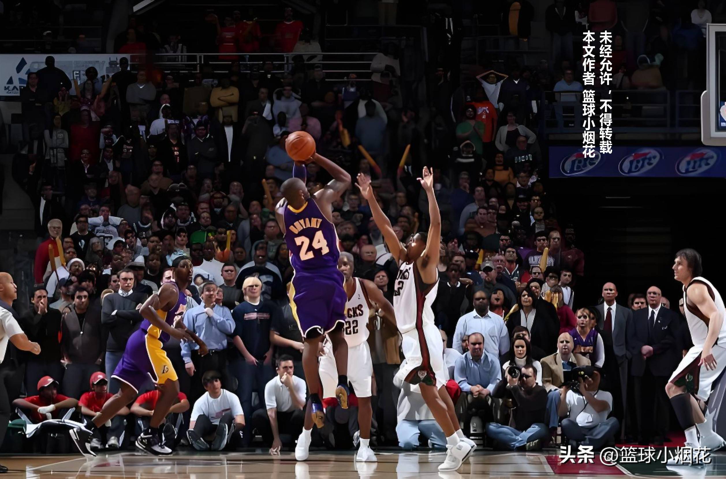 英国威廉希尔-比赛场上的精彩瞬间，再现球员们的决心与努力