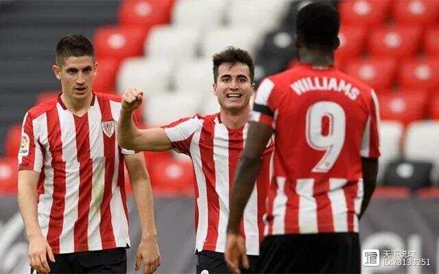 威廉希尔中文站-塞维利亚主场横扫对手，机会来临必须把握