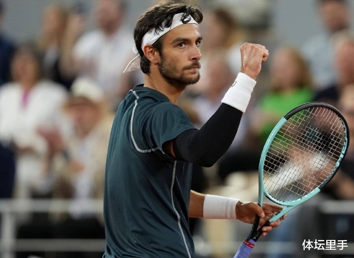 英国威廉希尔-球队连胜卫冕之路，期待再度封王