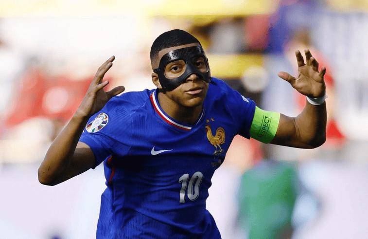 球队连胜卫冕之路，期待再度封王