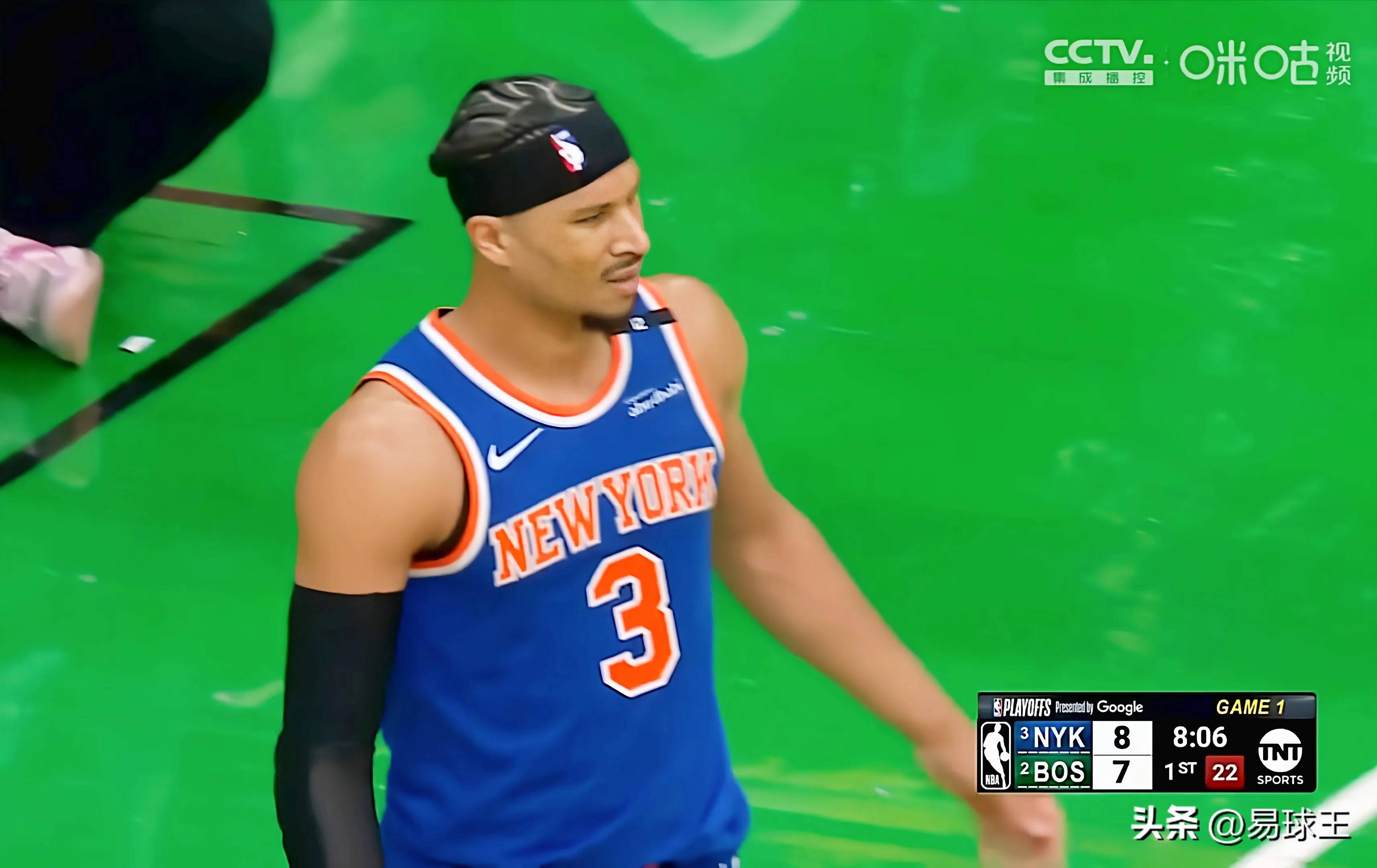 英国威廉希尔-明尼苏达全队爆冷击败骑士,唐斯比赛打出佳绩