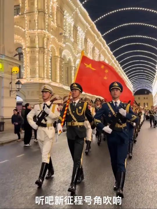 英国威廉希尔-俄罗斯队在与斯洛文尼亚的比赛中赢得了胜利