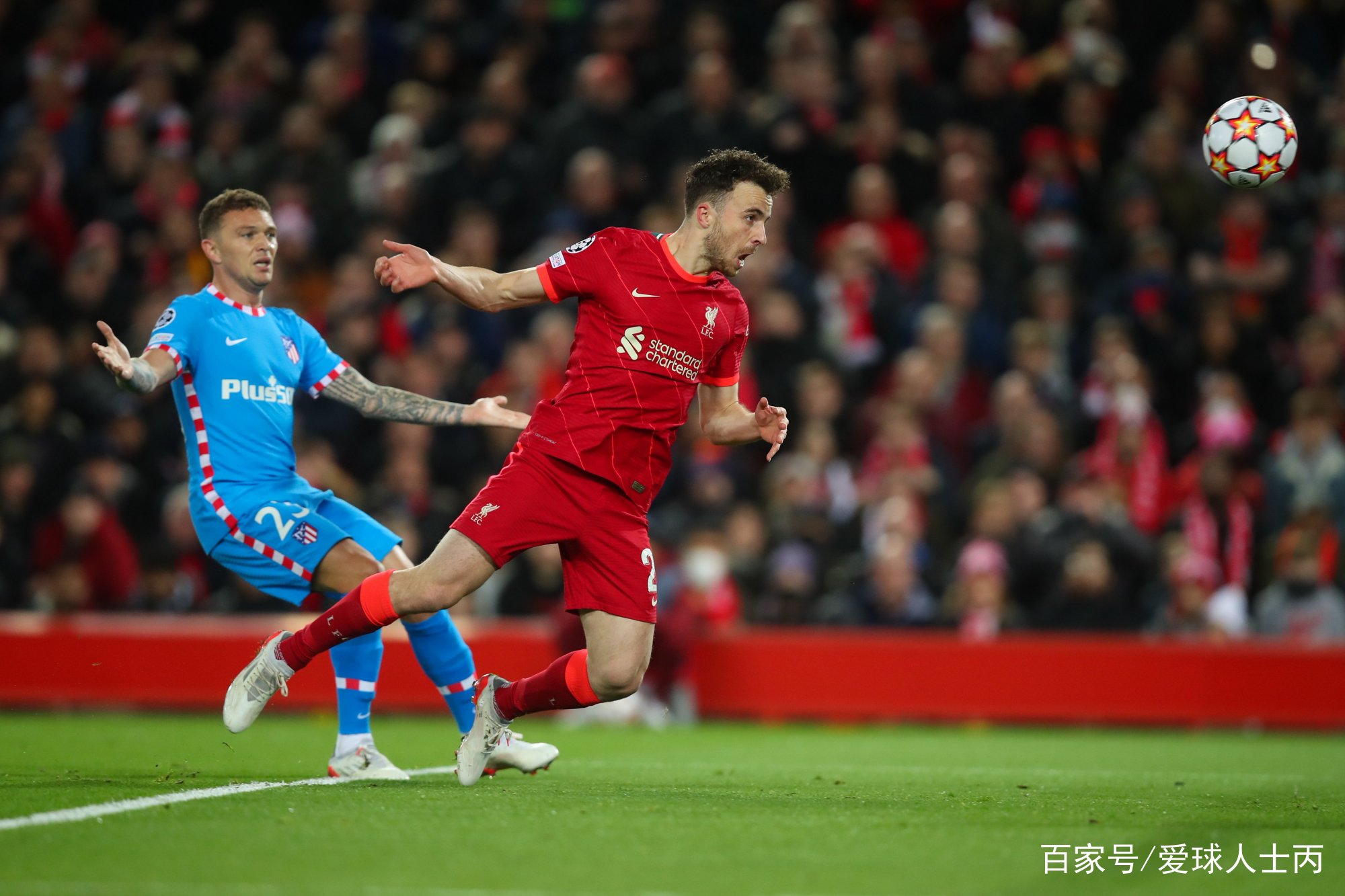 杰出表现！鹿特丹获胜，晋级16强！