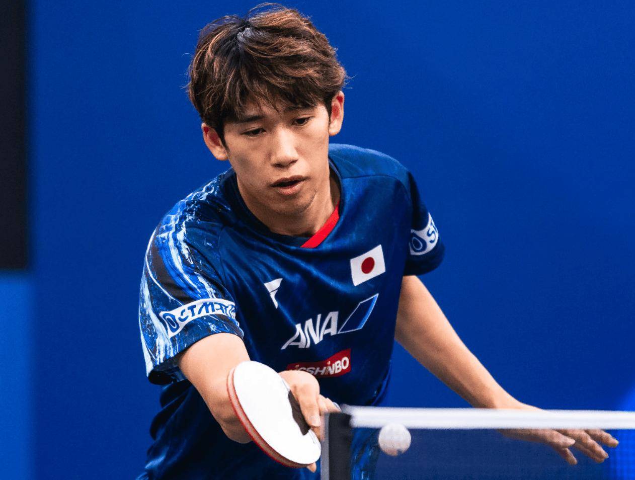 印度选手创造历史,夺得乒乓球金牌 印度选手创造历史,夺得乒乓球金牌