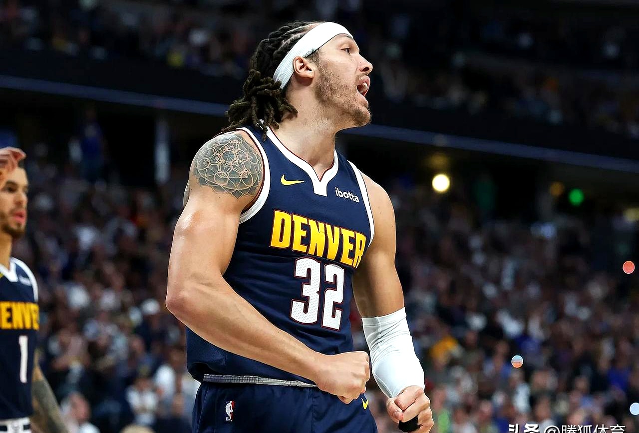 英国威廉希尔-新秀后卫连场得分20+,表现亮眼成为全队新焦点