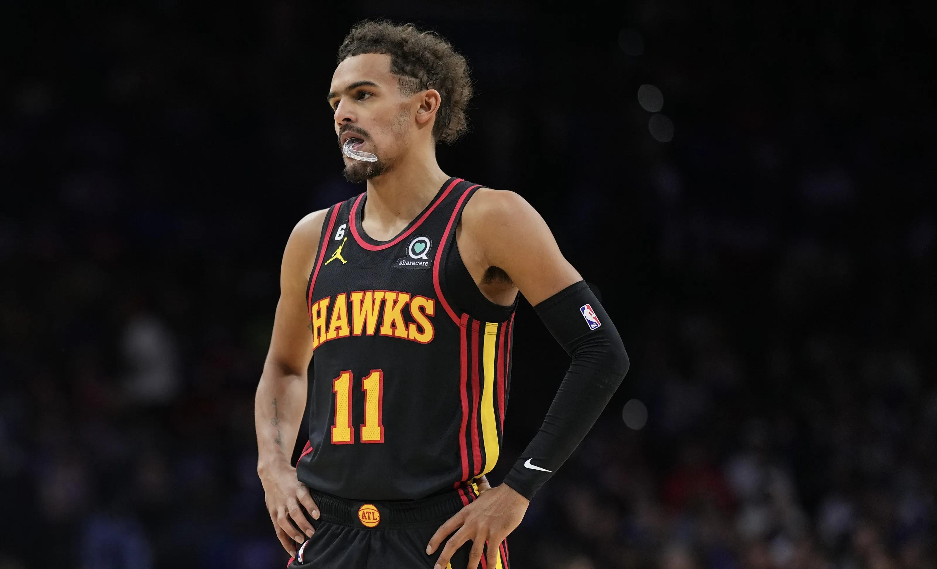 新秀后卫连场得分20+,表现亮眼成为全队新焦点 新秀后卫连场得分20+,表现亮眼成为全队新焦点