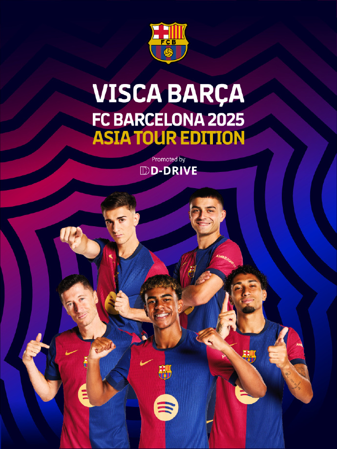 英国威廉希尔-首尔FC遭遇对手猛攻，惨遭逆转