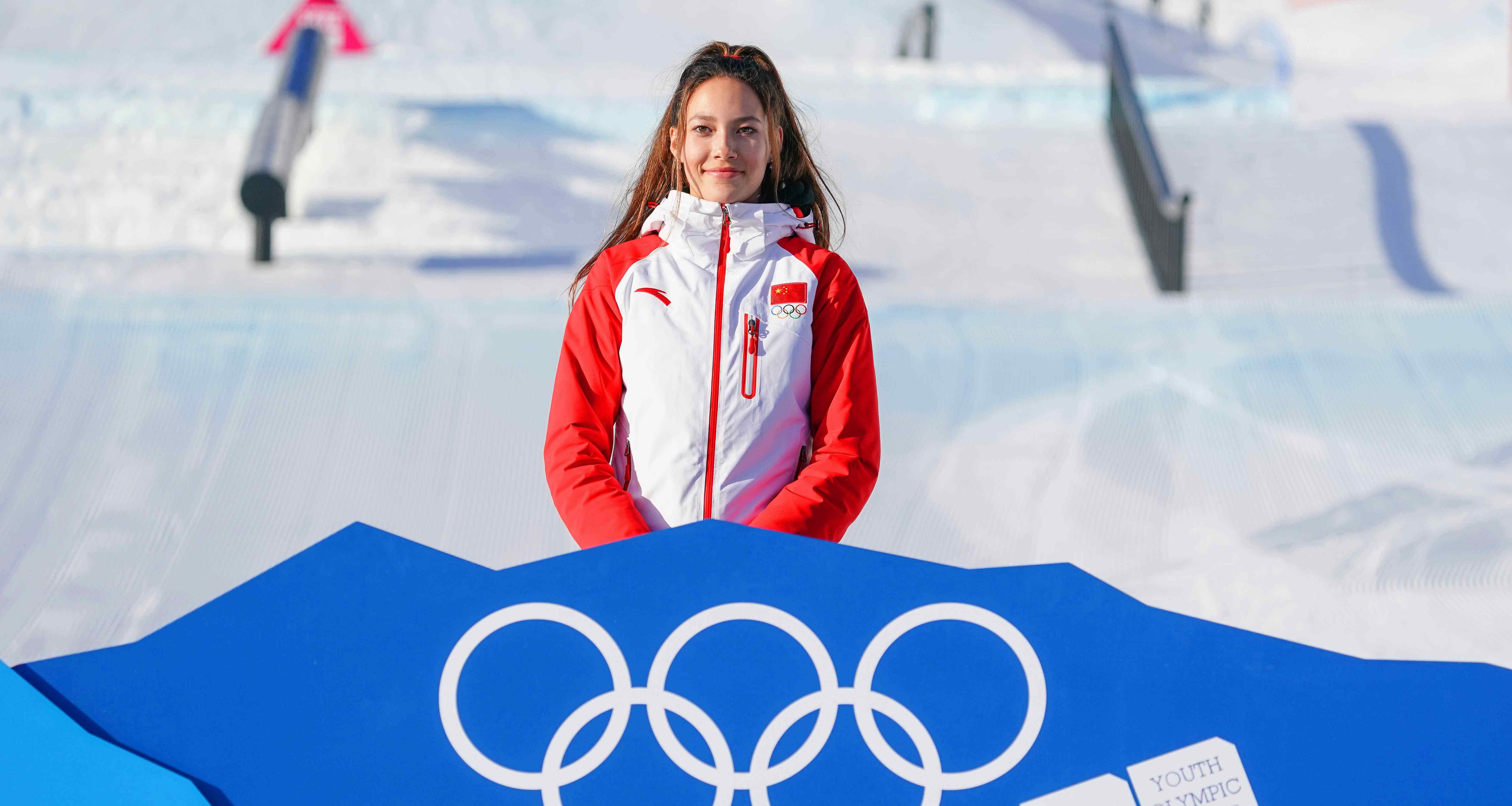 威廉希尔app-立陶宛田径选手冉冉升起，夺得金牌