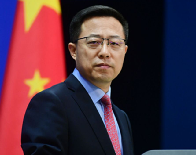 立陶宛田径选手冉冉升起，夺得金牌