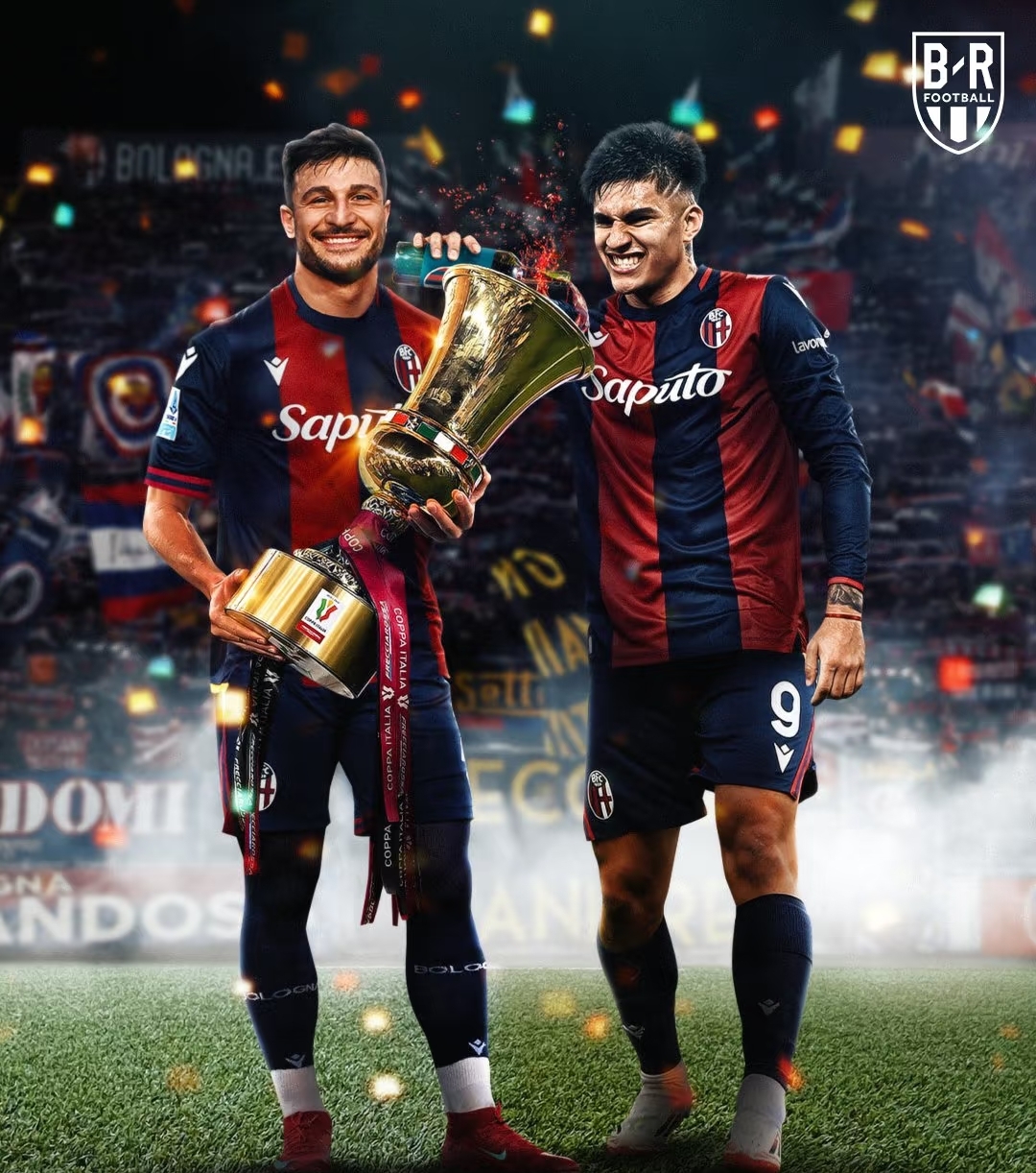 英国威廉希尔-意大利队奋勇拼搏获得胜利,晋级四强