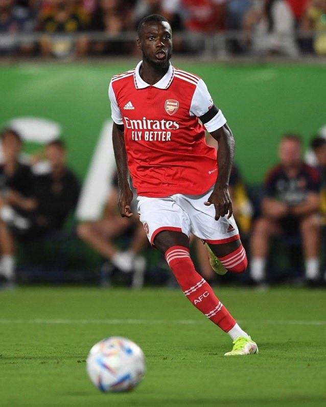 威廉希尔中文站-阿森纳迎战贝西克塔斯，备战胜利全力