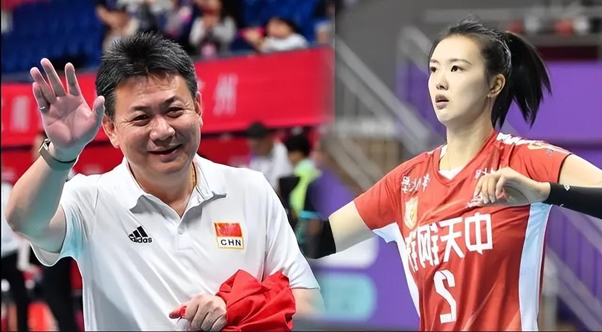 夺冠之路：寻找完美阵容拼尽全力