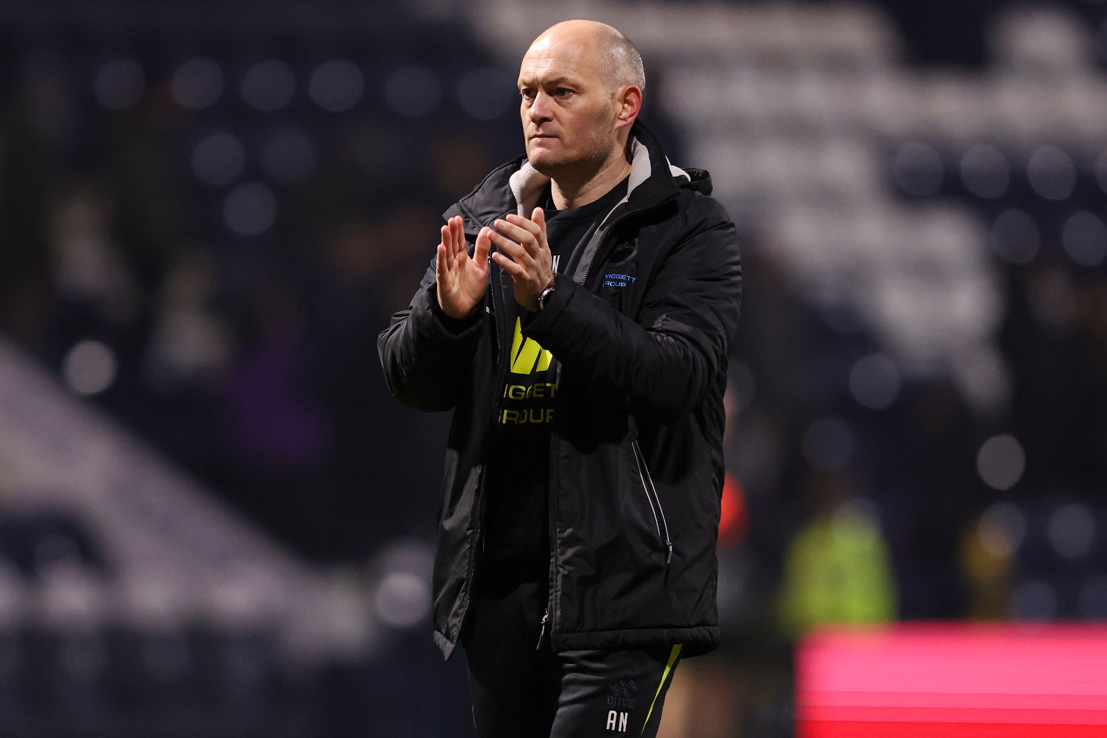 威廉希尔中文站-沃尔夫斯堡全力备战，主帅信心十足