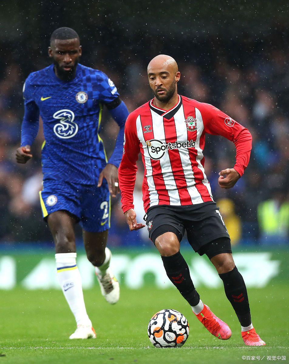 威廉希尔中文站-南安普顿主场输给卡迪夫城，扼腕叹息