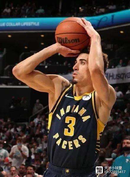 英国威廉希尔-澳大利亚联赛新秀表现出色赢来点赞