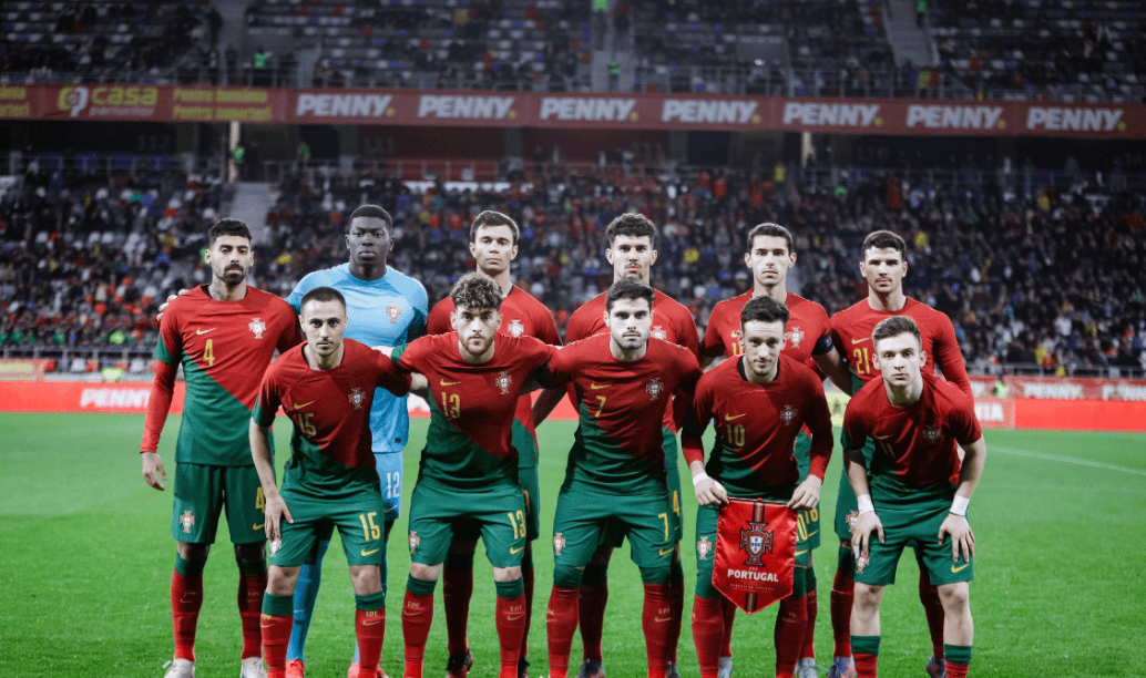 威廉希尔官网-意大利足球比赛的最新动态咨询