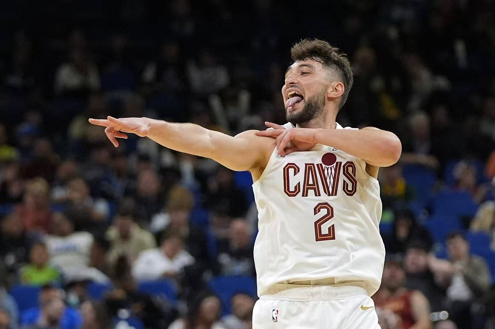 威廉希尔官网-骑士力克黄蜂，取得赛季首胜