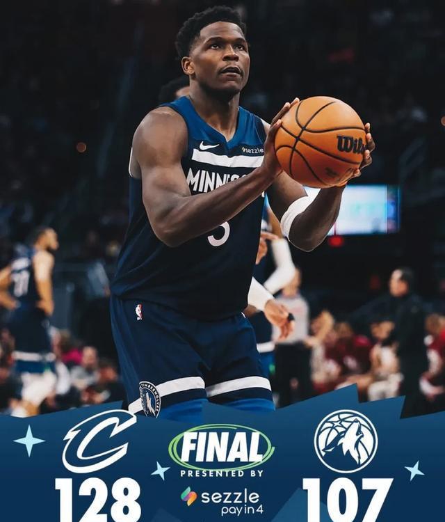 骑士力克黄蜂，取得赛季首胜