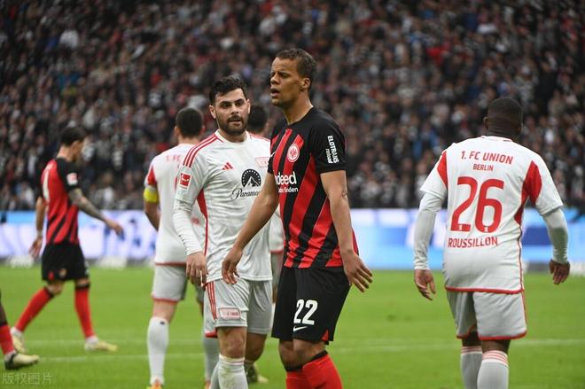 威廉希尔官网-伯恩利客场告负，保级压力增大