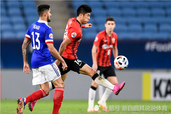 英国威廉希尔-防守反击，篮协联赛中的新战术备受瞩目