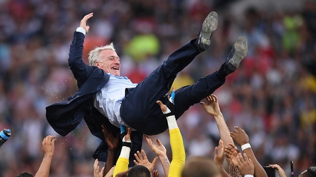 防守反击，篮协联赛中的新战术备受瞩目