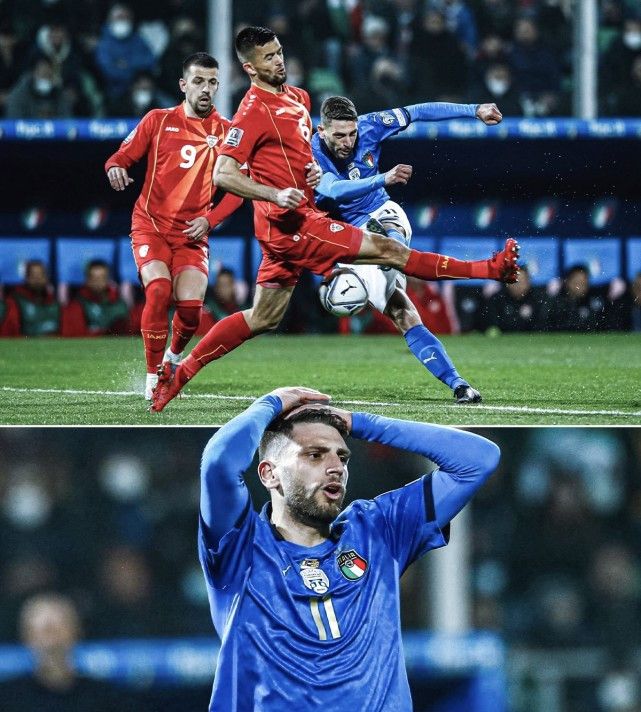 英国威廉希尔-北马其顿遭遇逆转,遗憾输掉比赛