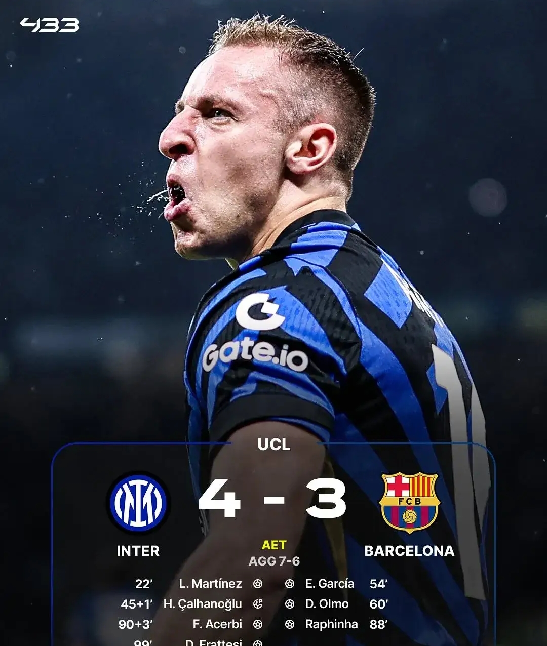 威廉希尔中文站-国际米兰将调整战术应对挑战