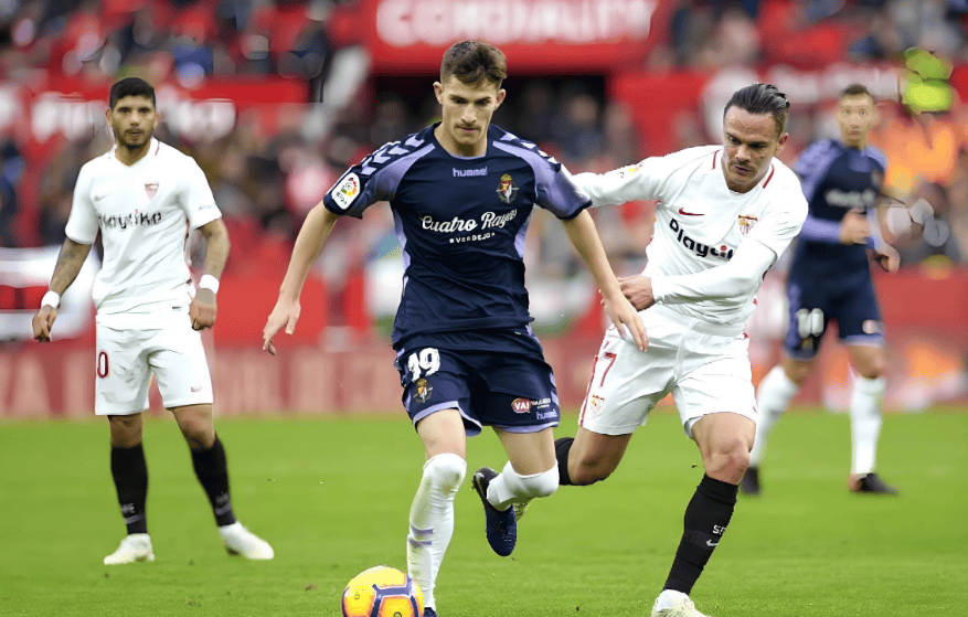 英国威廉希尔-显赫数据后卫星光熠熠晋级希望