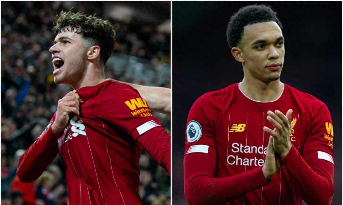 显赫数据后卫星光熠熠晋级希望