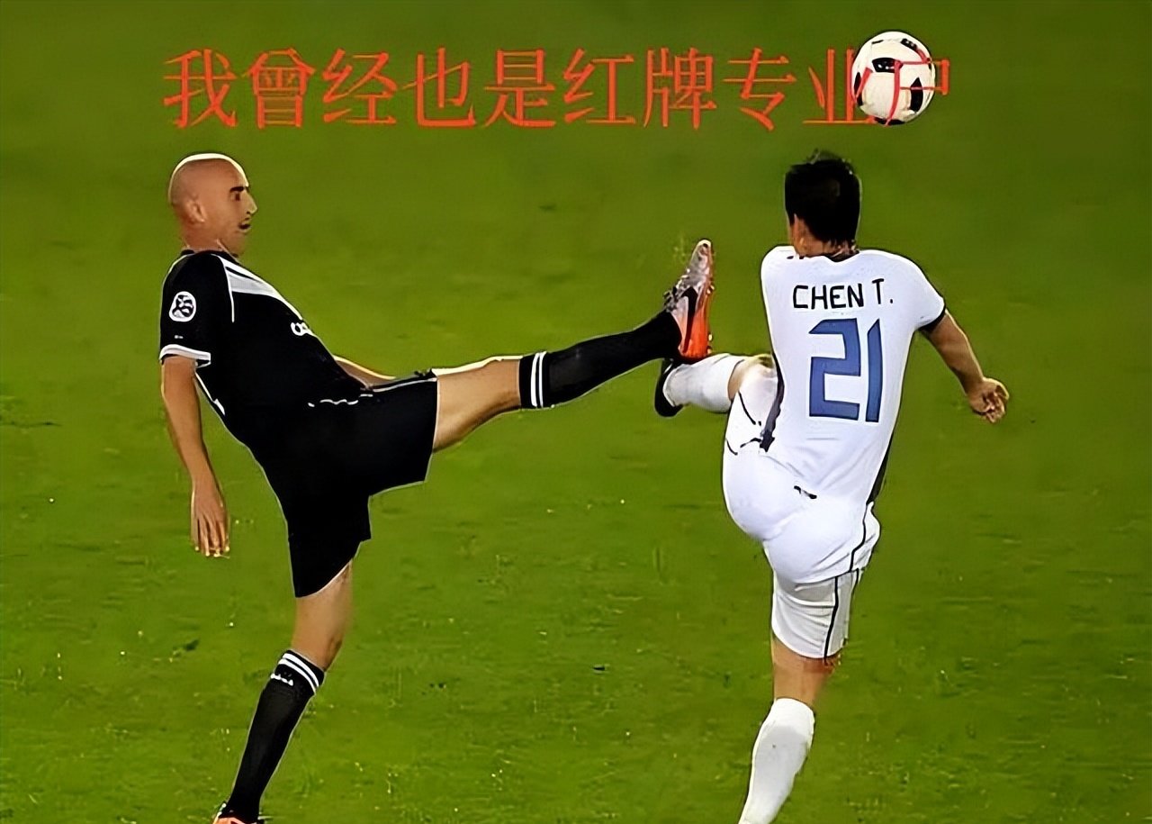 狂风暴雨！球队奋击大风大浪驶向胜利