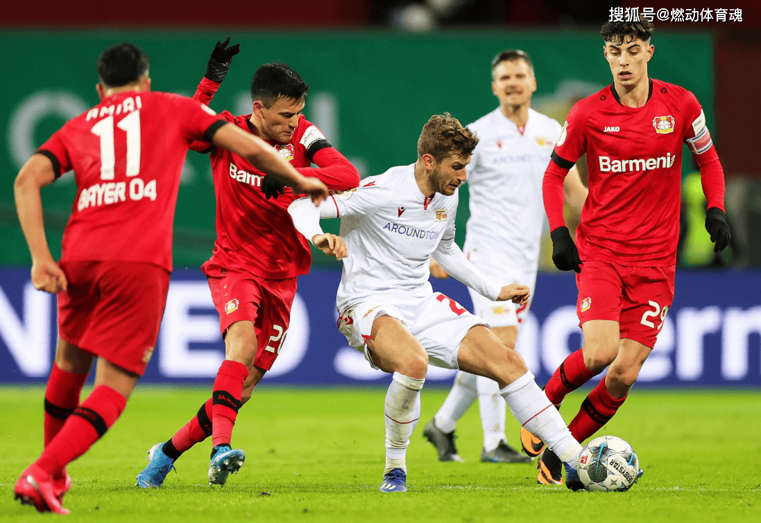 RB莱比锡主教练谈比赛经验，呼吁球队更团结