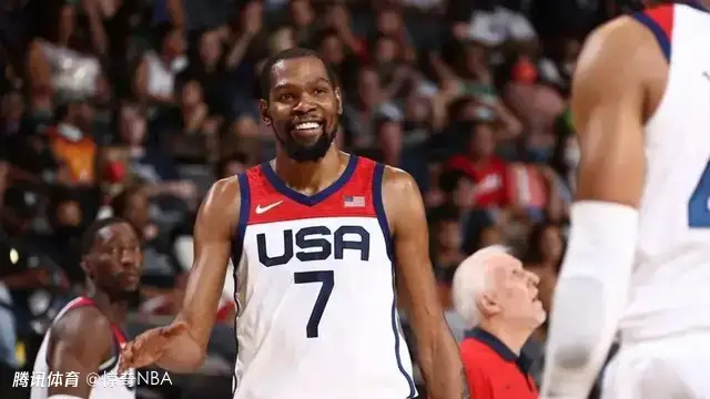 英国威廉希尔-篮球明星尼克杨受伤缺席比赛,球队实力大减