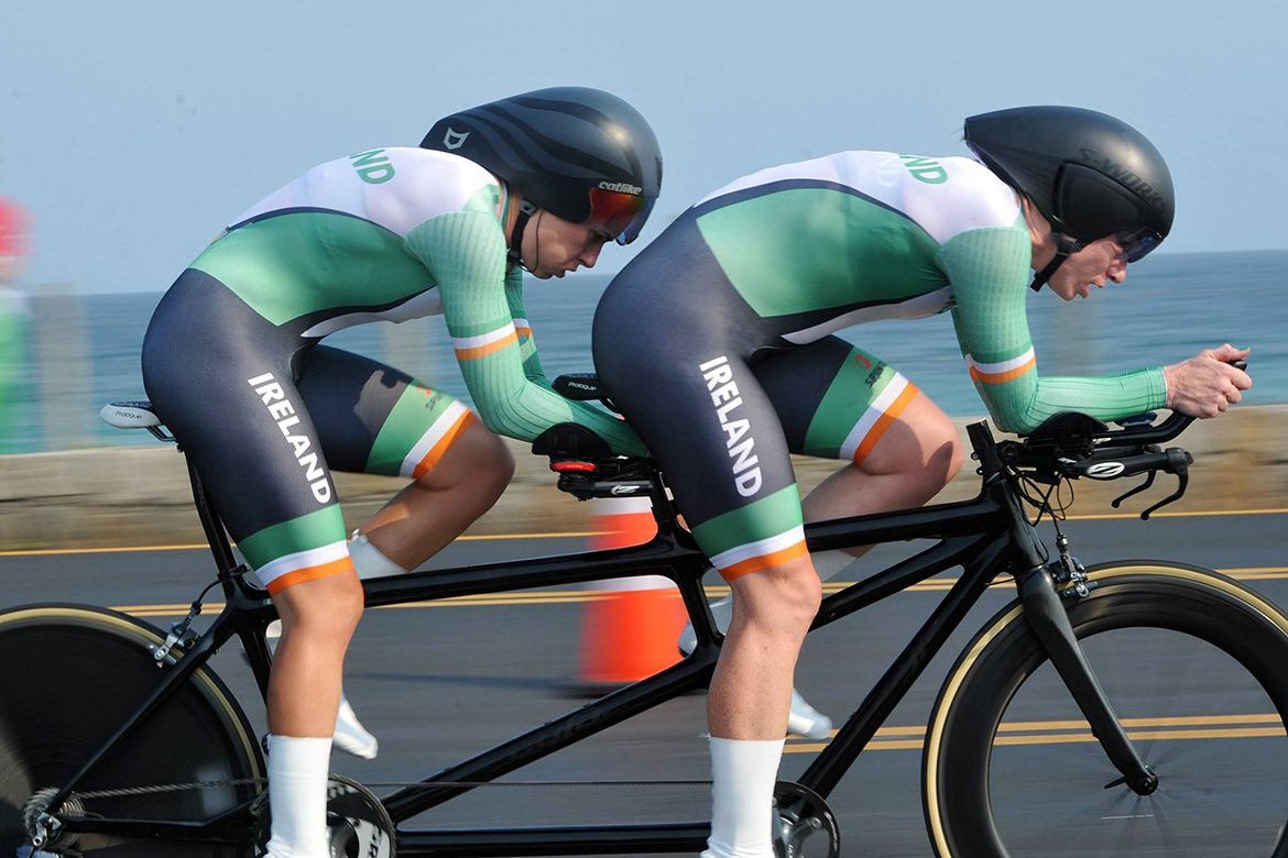 赛场风云再起,每一次呐喊与努力都令人动容 赛场风云再起,每一次呐喊与努力都令人动容