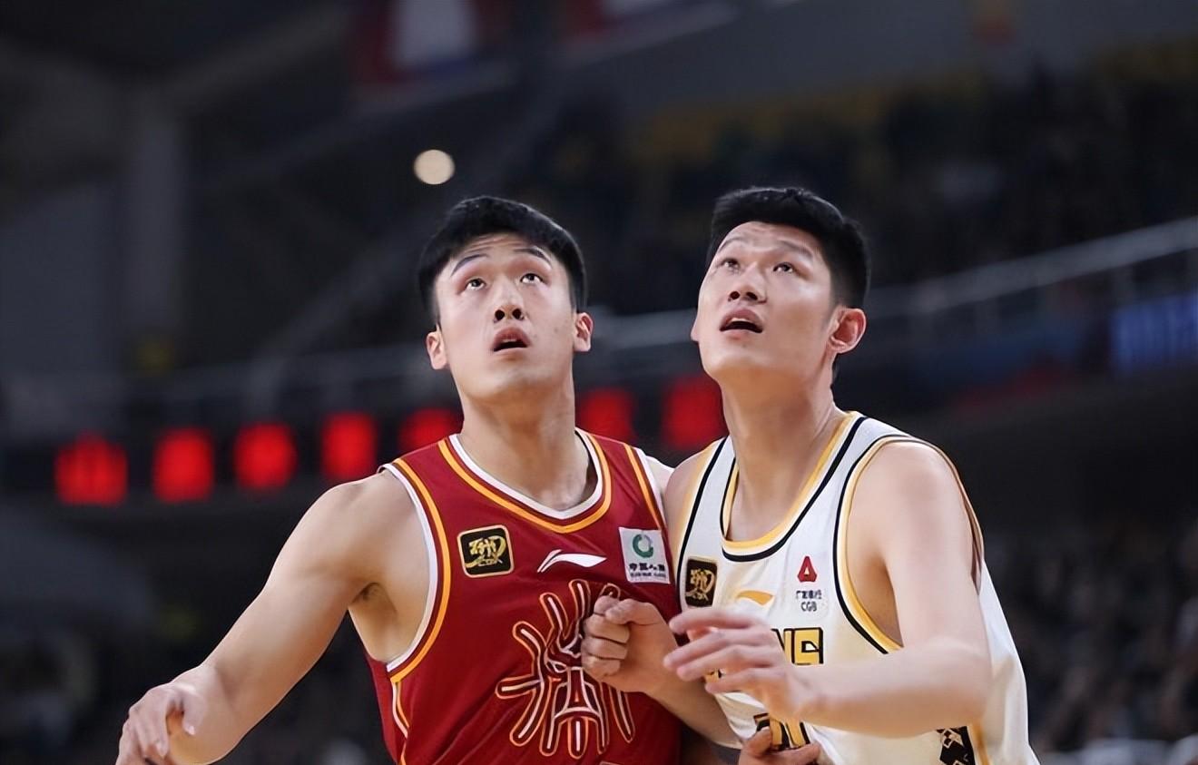 威廉希尔官网-吉林队打出精彩比赛，赢下对手