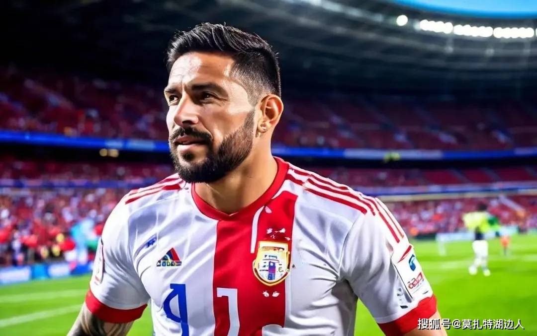 保加利亚客场不敌巴拉圭，遭遇回档