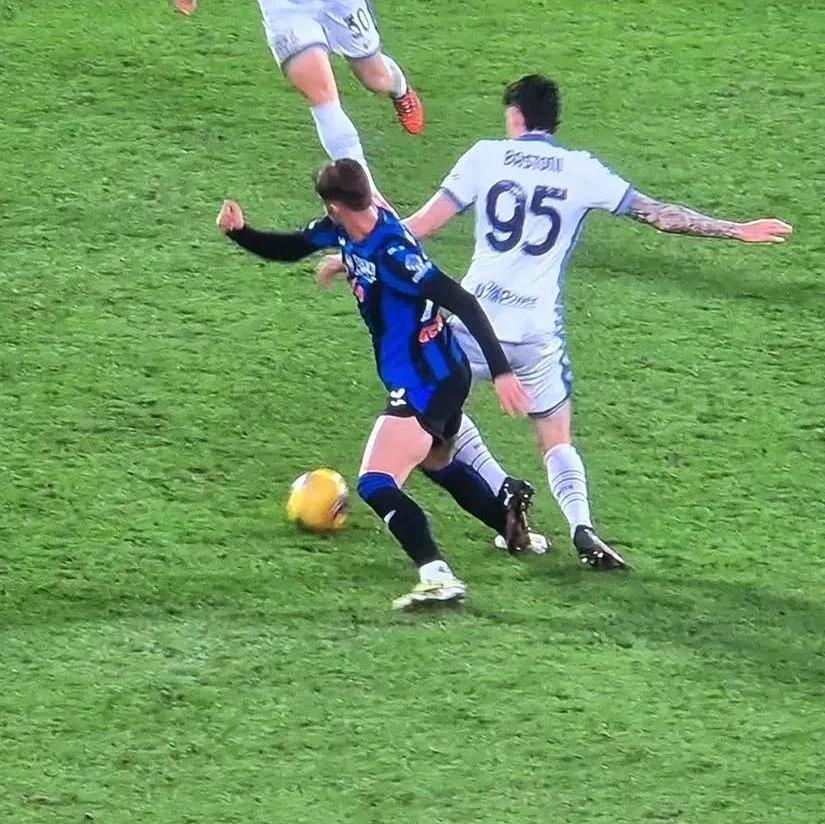 英国威廉希尔-桑普多利亚击败国际米兰，实力超群